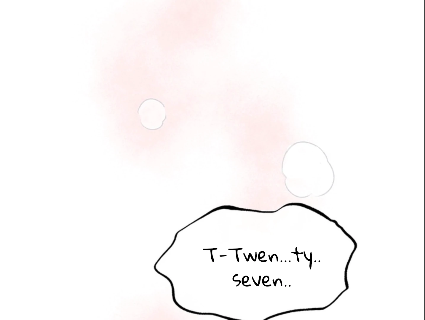 A Basic Guidebook to BDSM Chapter 8 - Page 28 in English