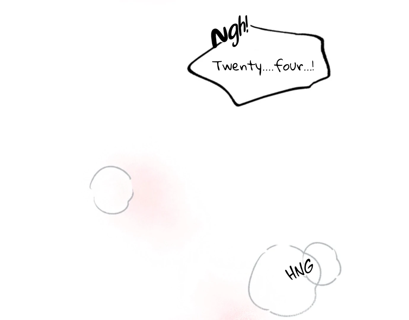 A Basic Guidebook to BDSM Chapter 8 - Page 3 in English