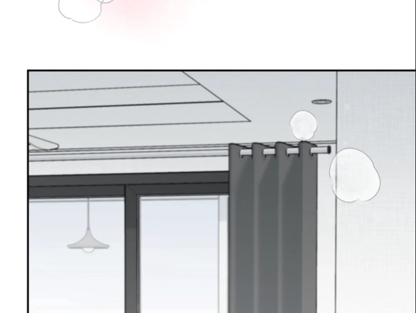 A Basic Guidebook to BDSM Chapter 8 - Page 37 in English