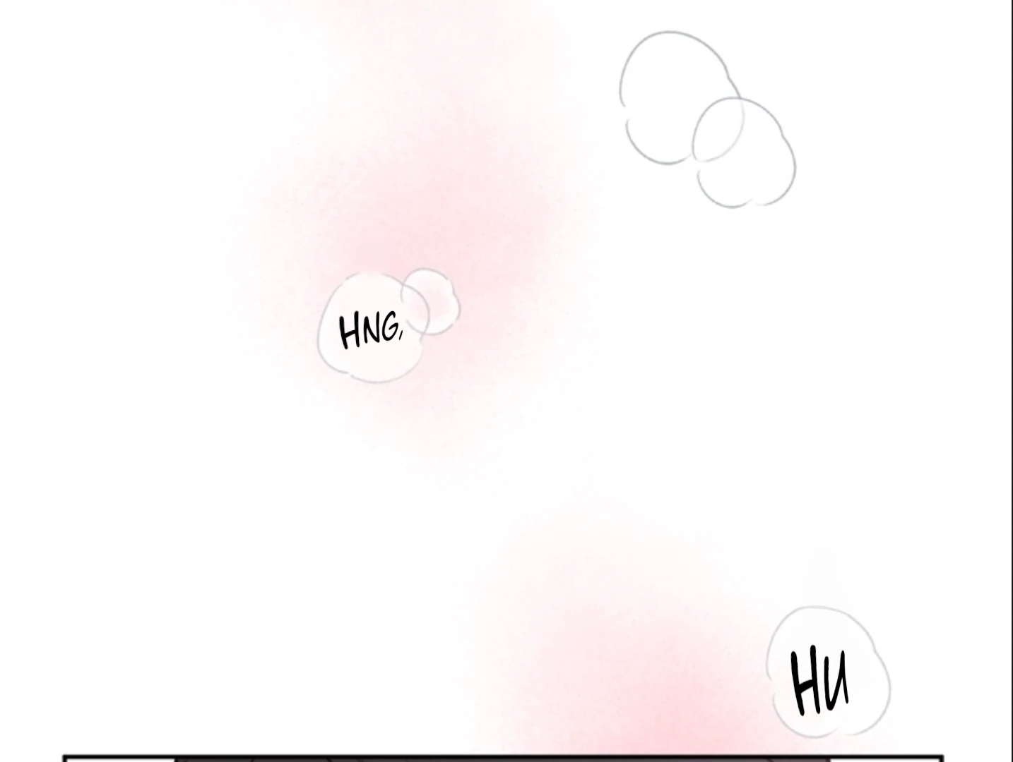 A Basic Guidebook to BDSM Chapter 8 - Page 39 in English