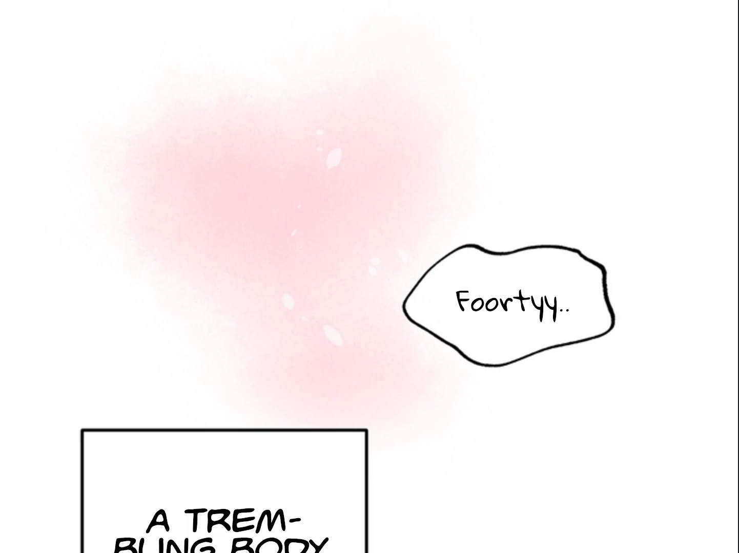 A Basic Guidebook to BDSM Chapter 8 - Page 43 in English