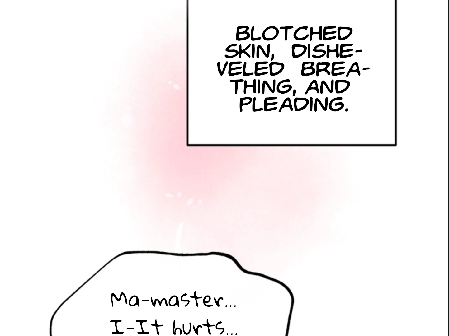 A Basic Guidebook to BDSM Chapter 8 - Page 47 in English