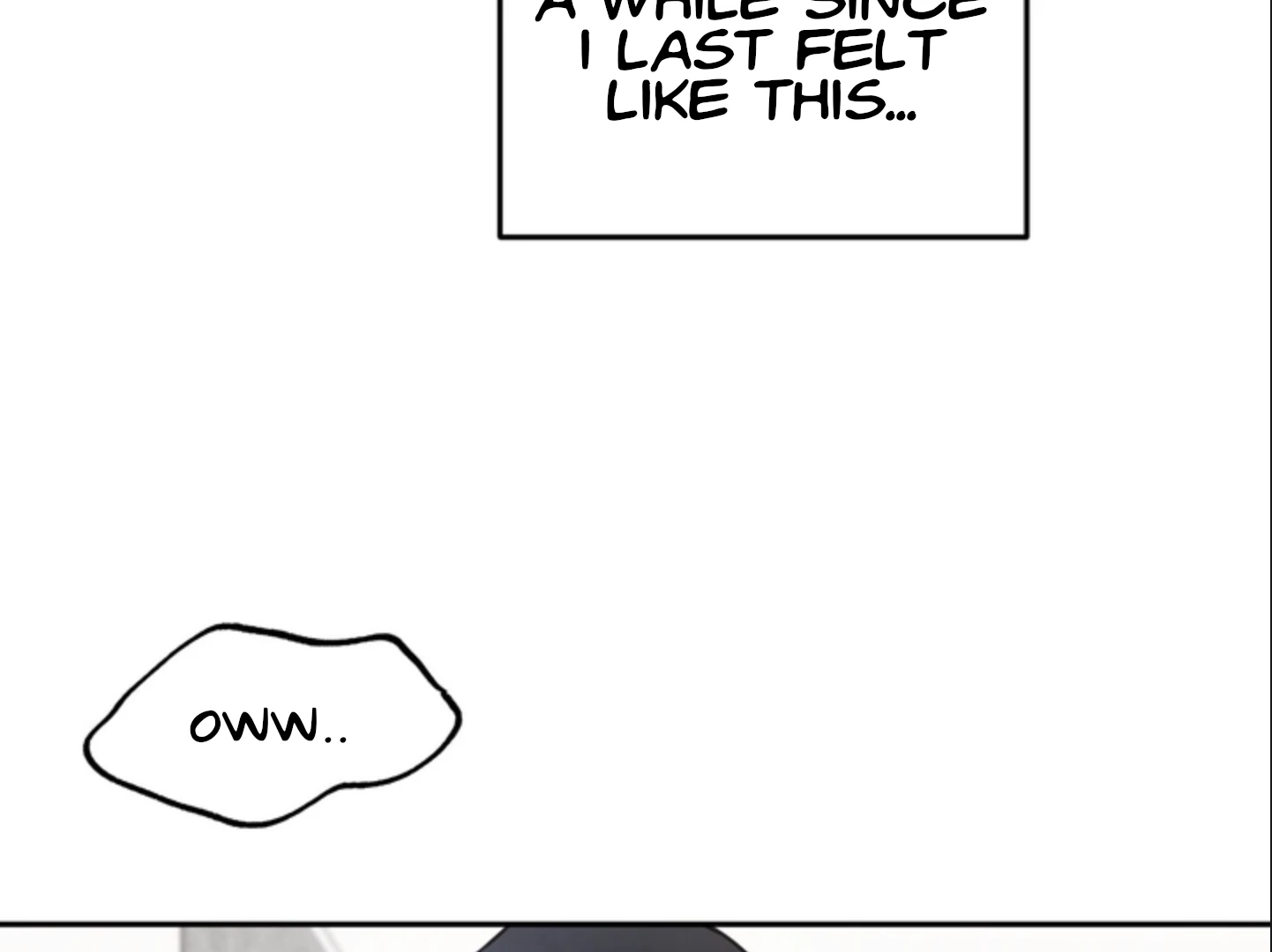 A Basic Guidebook to BDSM Chapter 8 - Page 52 in English