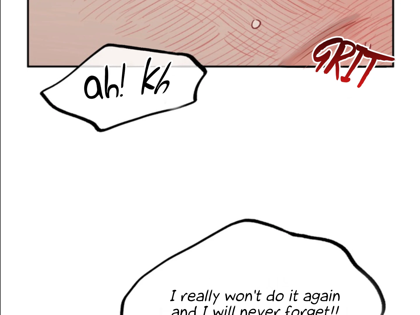 A Basic Guidebook to BDSM Chapter 8 - Page 62 in English