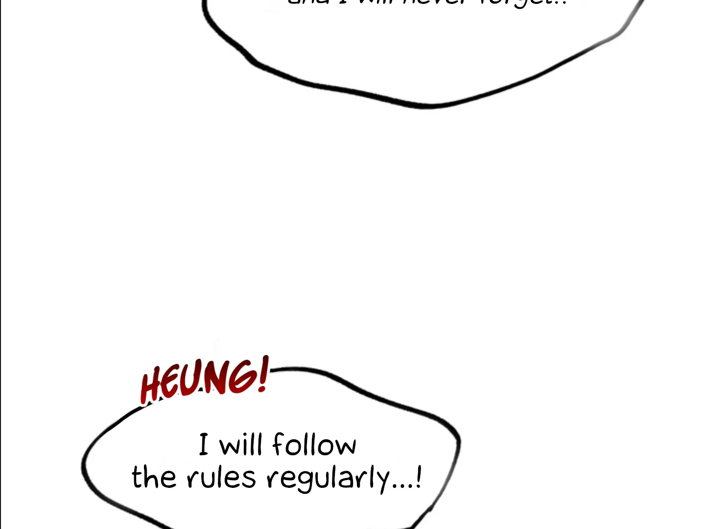 A Basic Guidebook to BDSM Chapter 8 - Page 63 in English