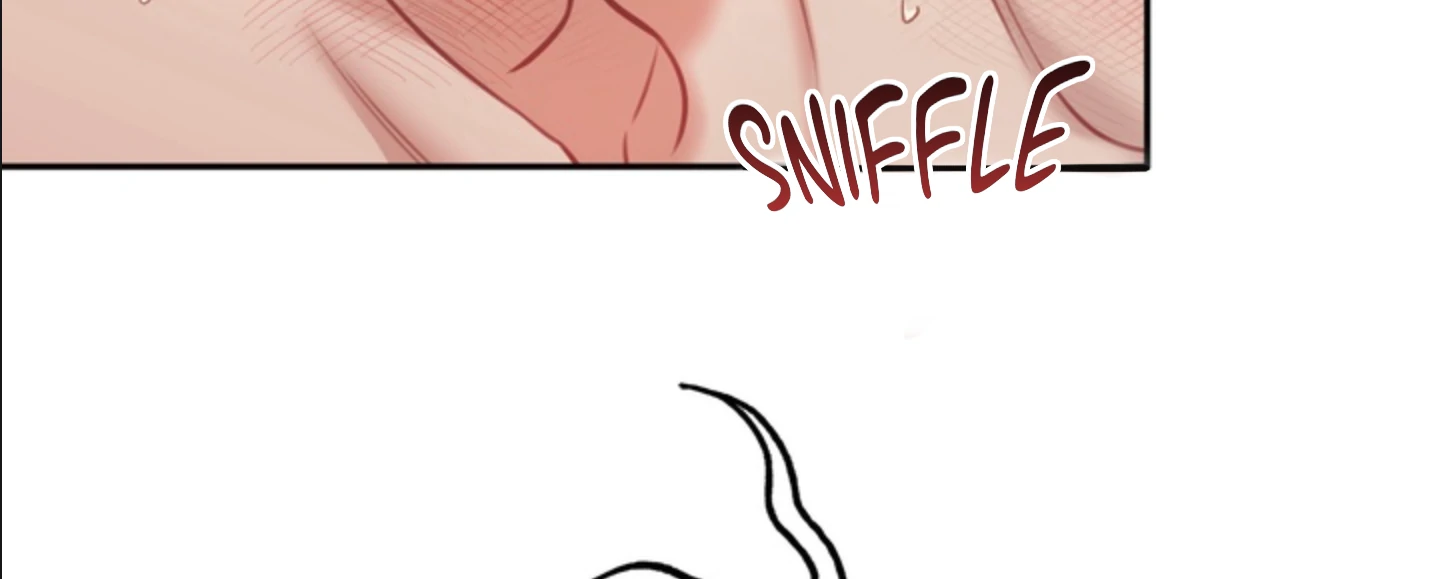 A Basic Guidebook to BDSM Chapter 8 - Page 68 in English