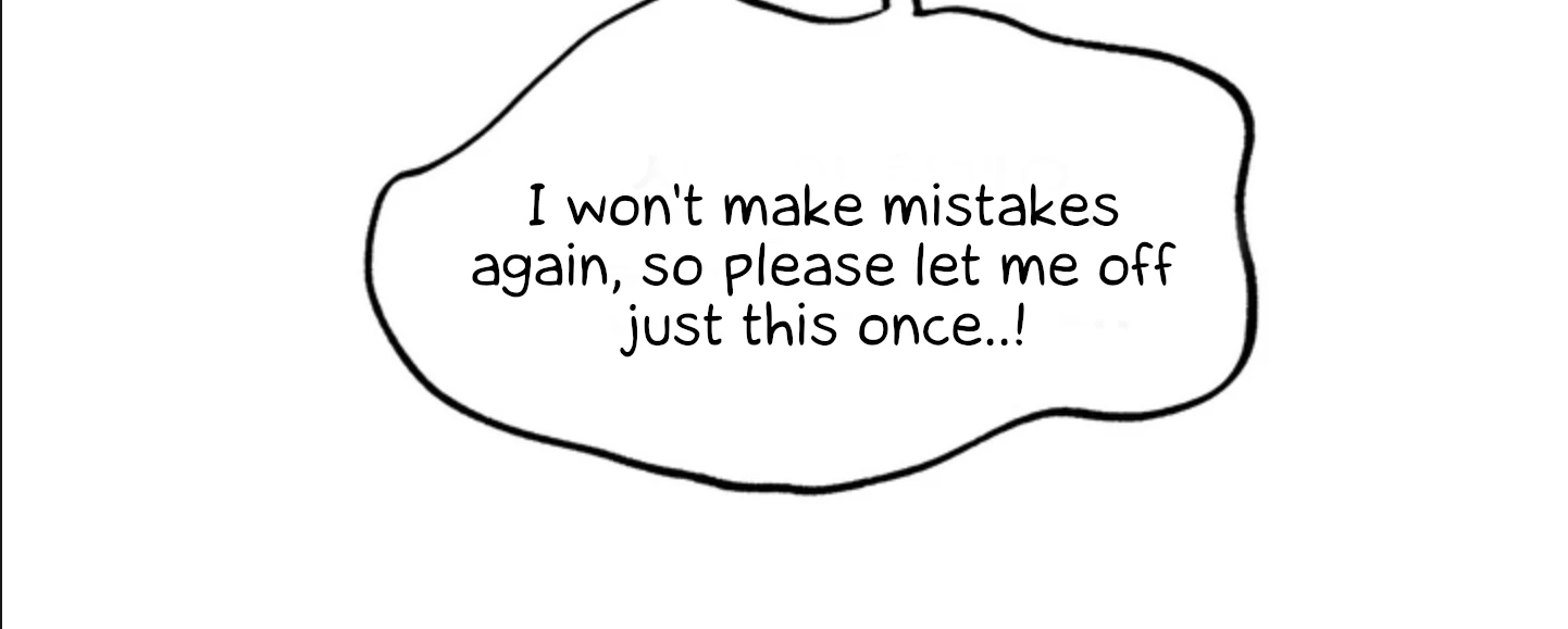 A Basic Guidebook to BDSM Chapter 8 - Page 69 in English