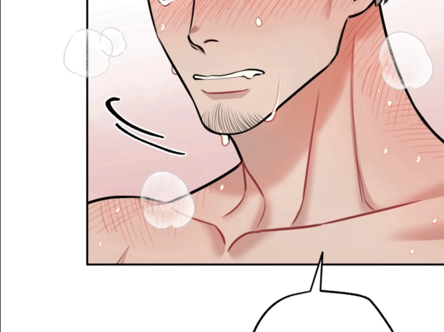 A Basic Guidebook to BDSM Chapter 8 - Page 72 in English