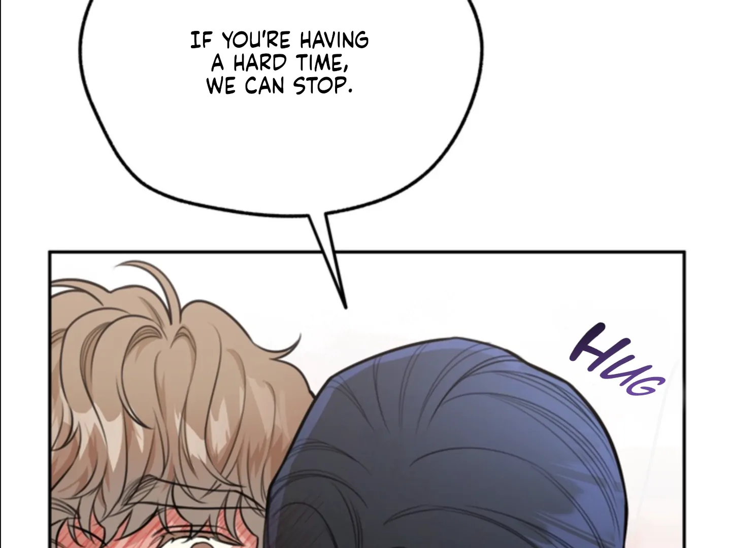 A Basic Guidebook to BDSM Chapter 8 - Page 74 in English
