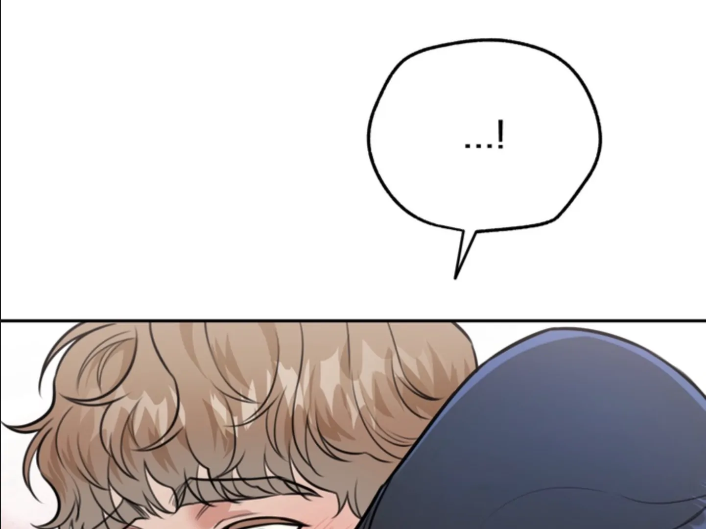 A Basic Guidebook to BDSM Chapter 8 - Page 77 in English