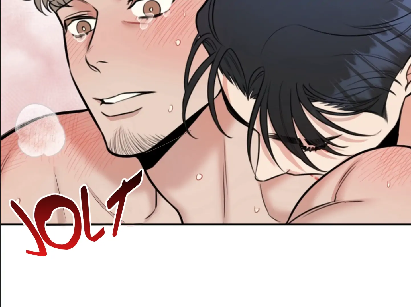 A Basic Guidebook to BDSM Chapter 8 - Page 78 in English
