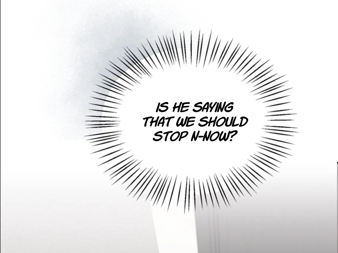 A Basic Guidebook to BDSM Chapter 8 - Page 80 in English