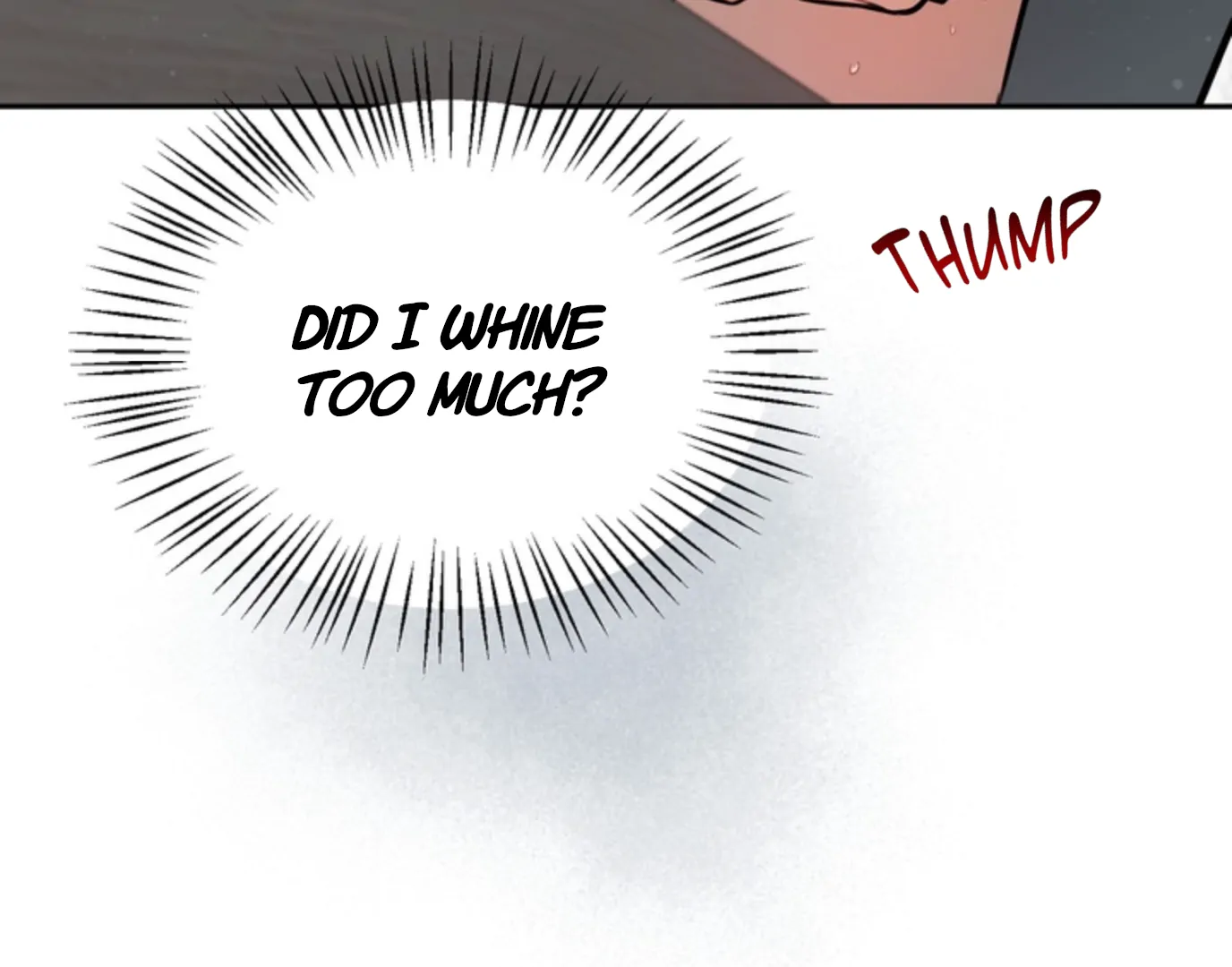 A Basic Guidebook to BDSM Chapter 8 - Page 83 in English