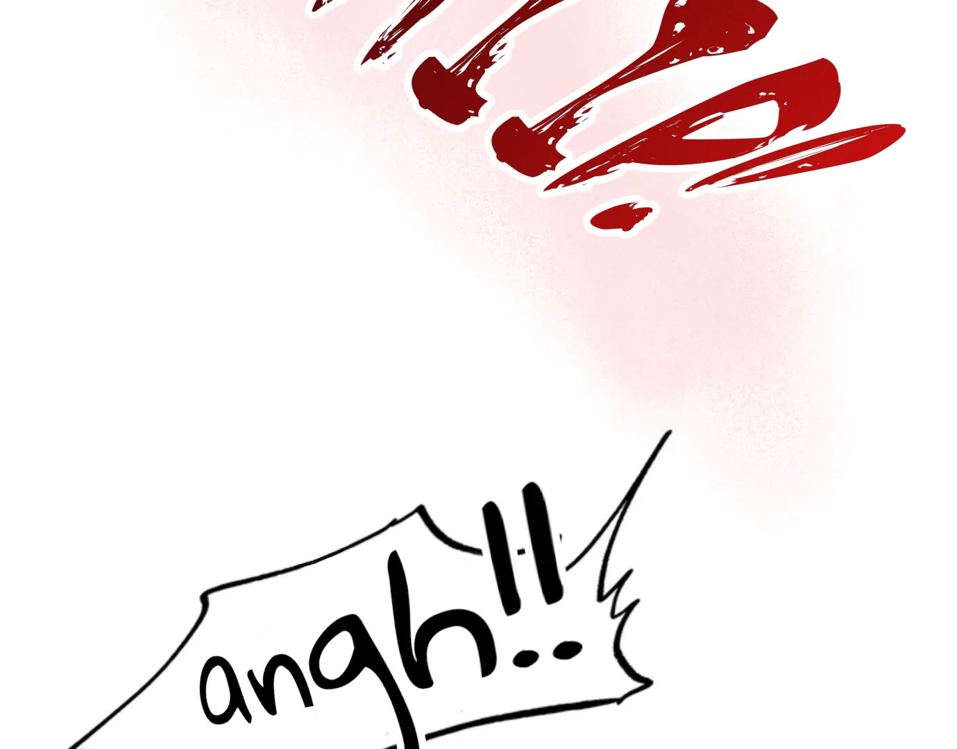 A Basic Guidebook to BDSM Chapter 8 - Page 8 in English