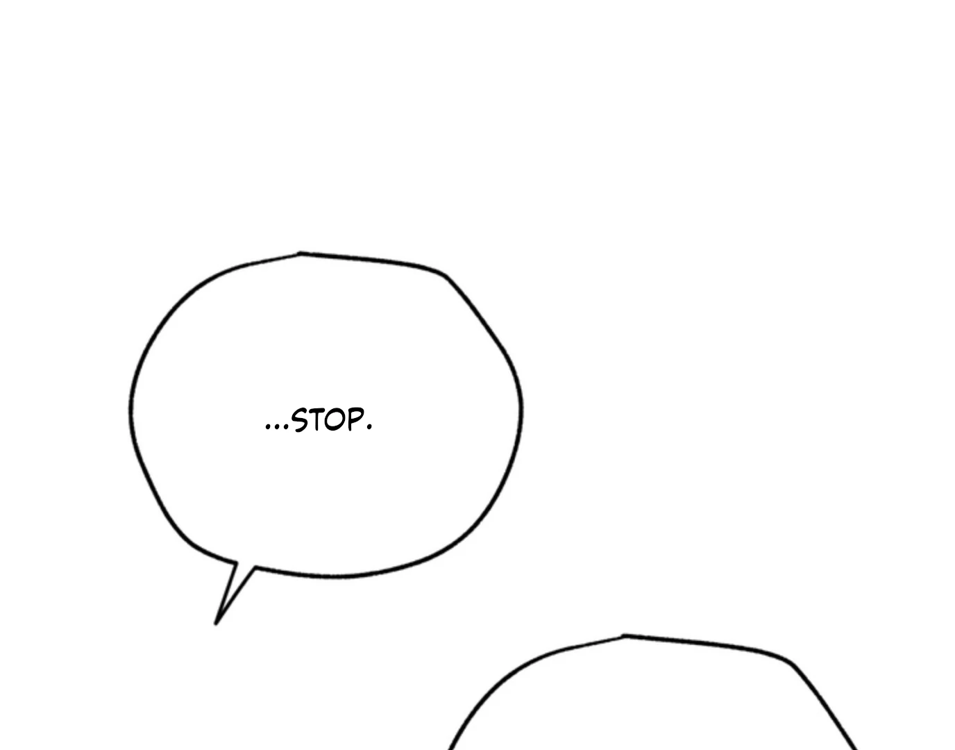 A Basic Guidebook to BDSM Chapter 8 - Page 89 in English