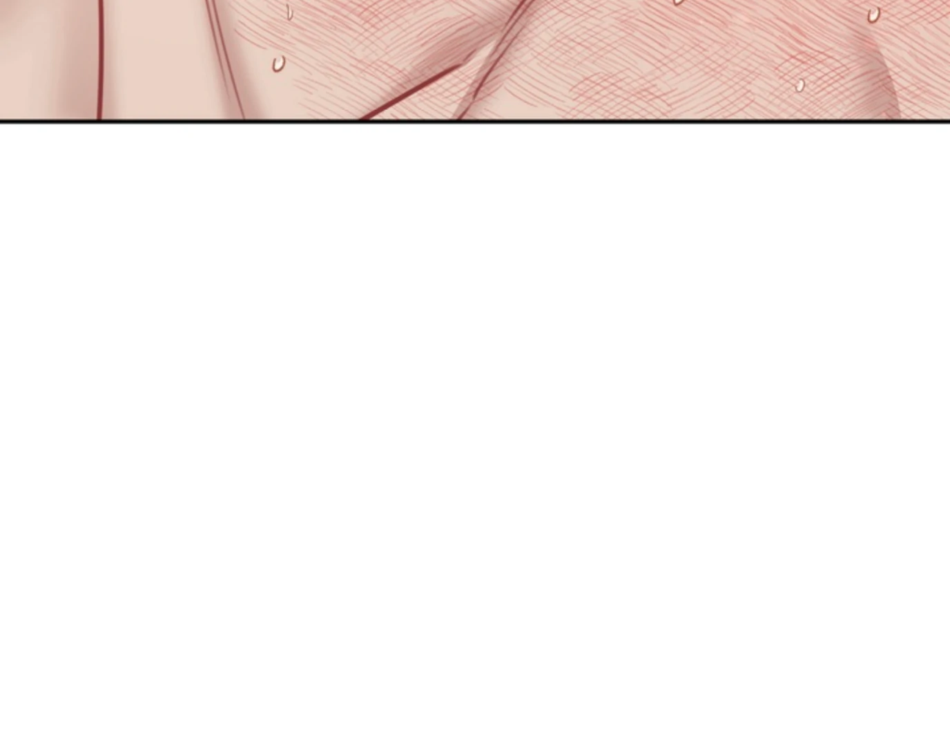 A Basic Guidebook to BDSM Chapter 8 - Page 94 in English