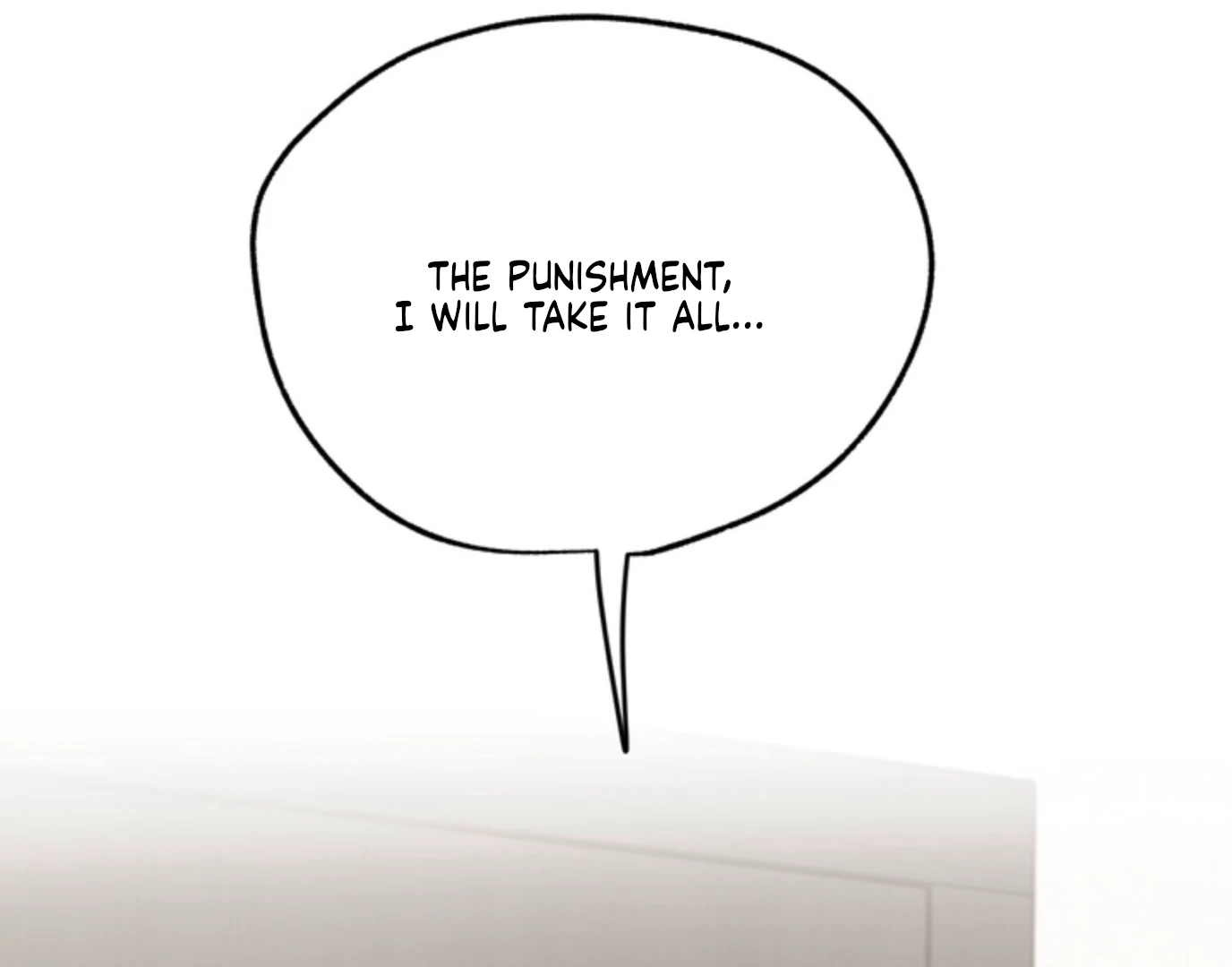 A Basic Guidebook to BDSM Chapter 8 - Page 95 in English