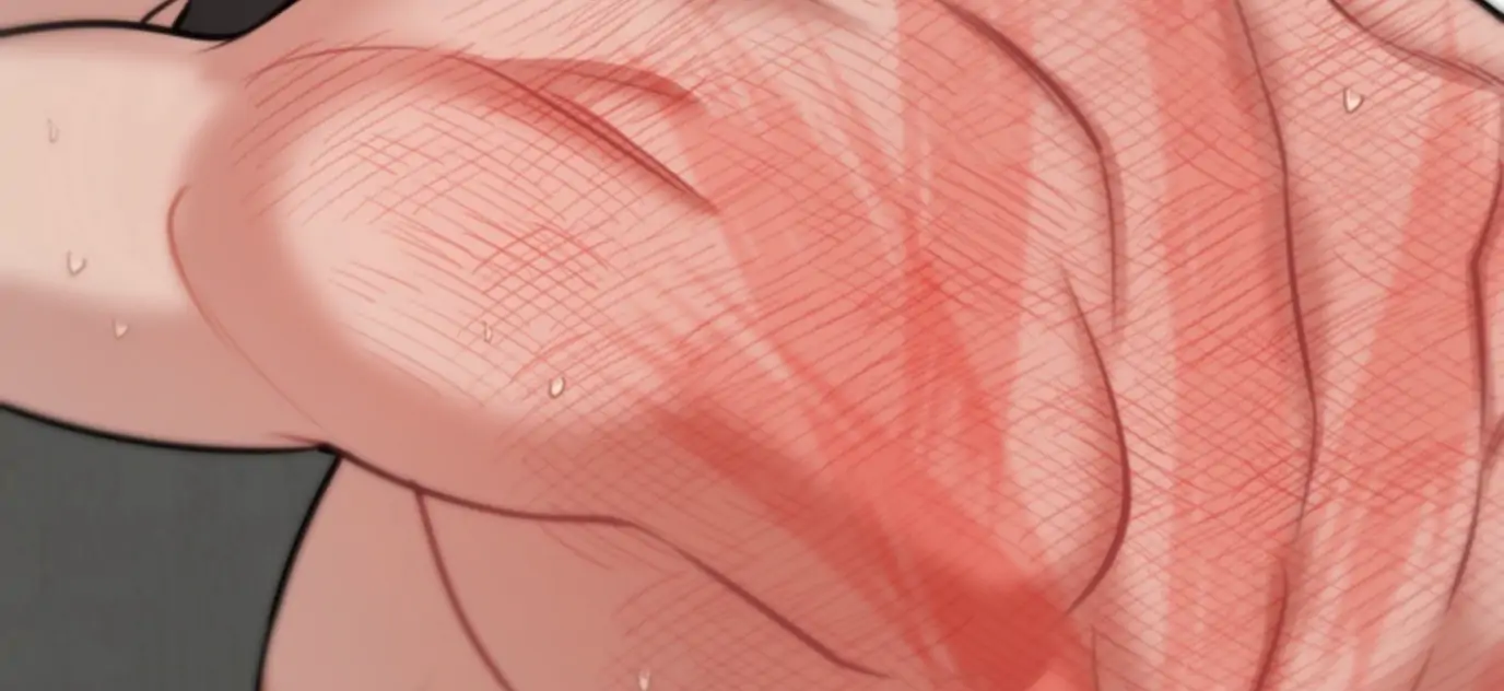 A Basic Guidebook to BDSM Chapter 8 - Page 97 in English