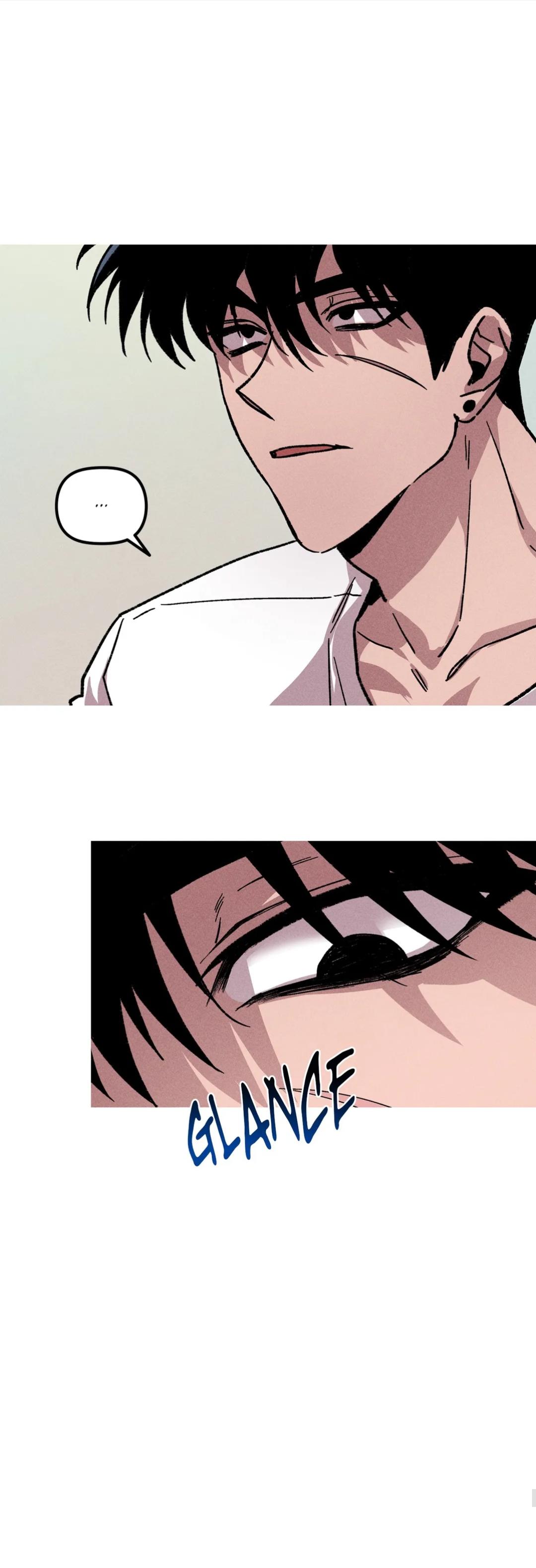 Kill Me If You Can Chapter 10 - Page 47 in English