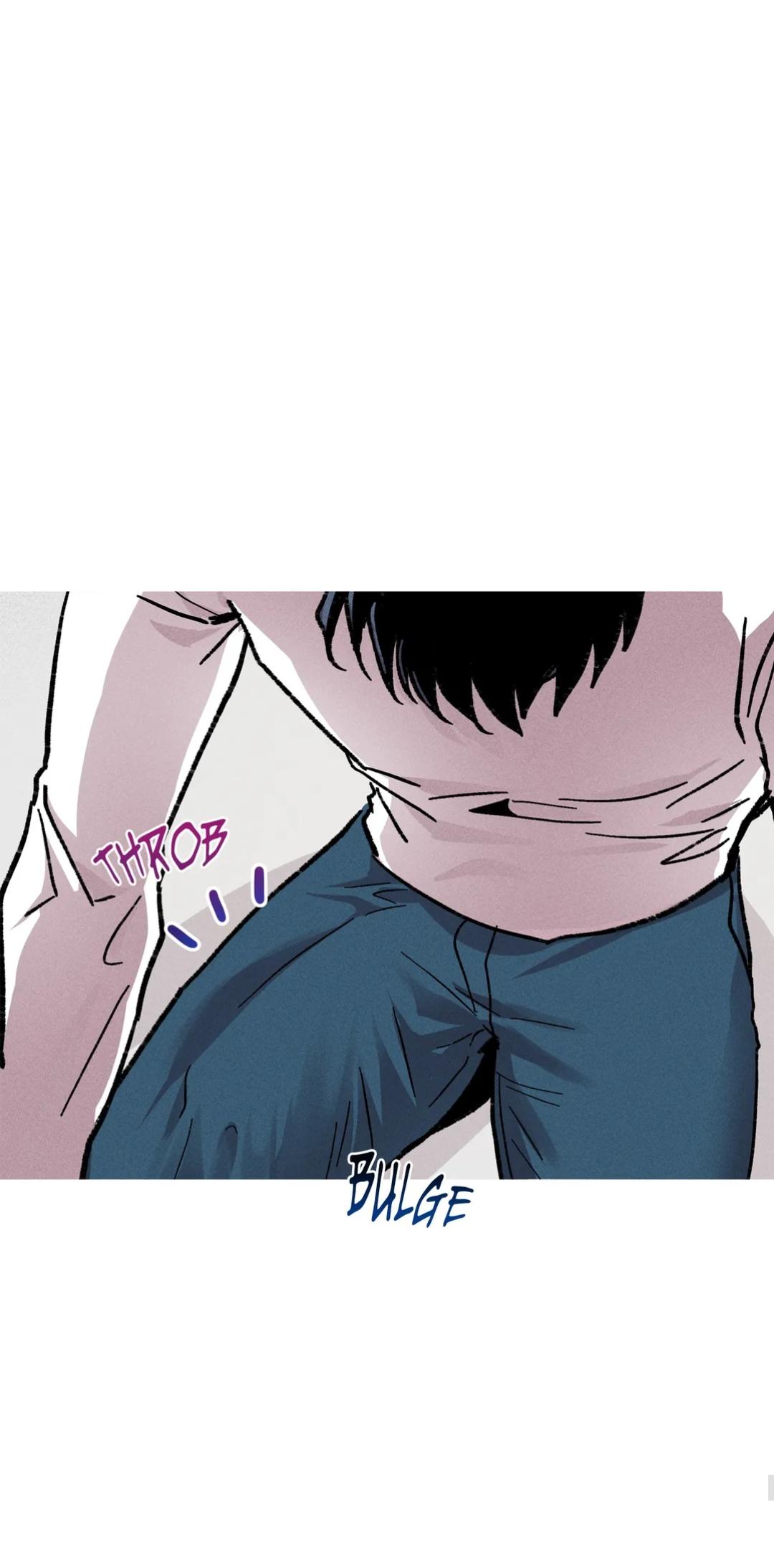 Kill Me If You Can Chapter 10 - Page 48 in English