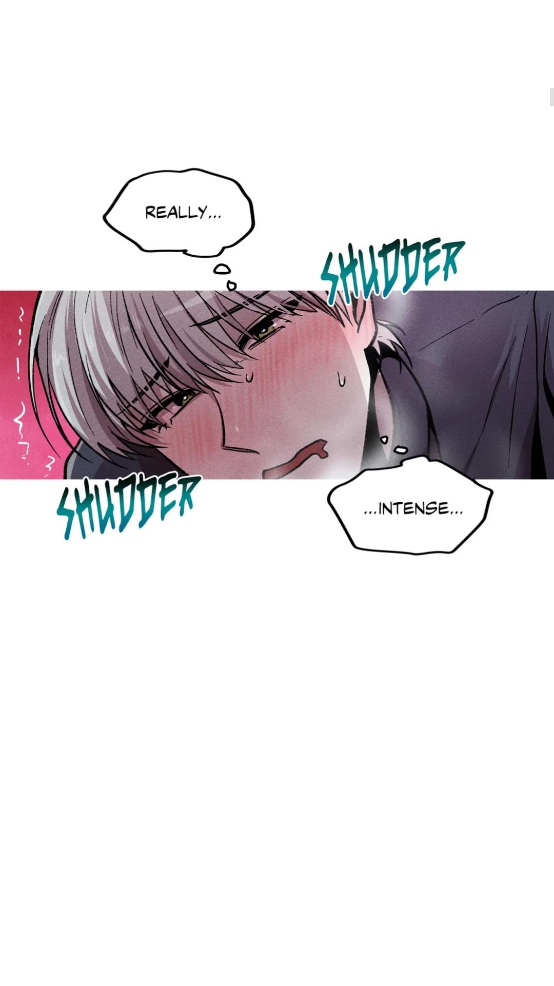 Kill Me If You Can Chapter 10 - Page 5 in English
