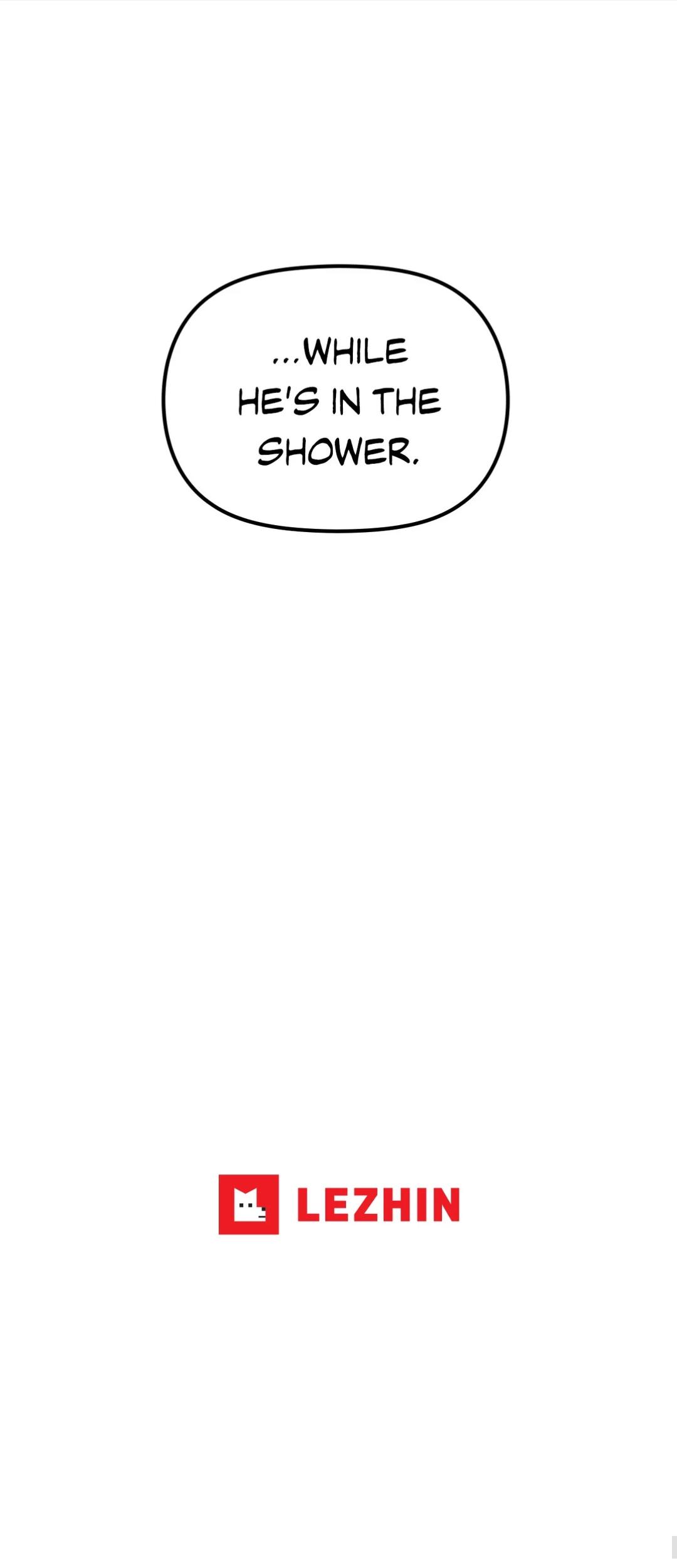 Kill Me If You Can Chapter 10 - Page 50 in English
