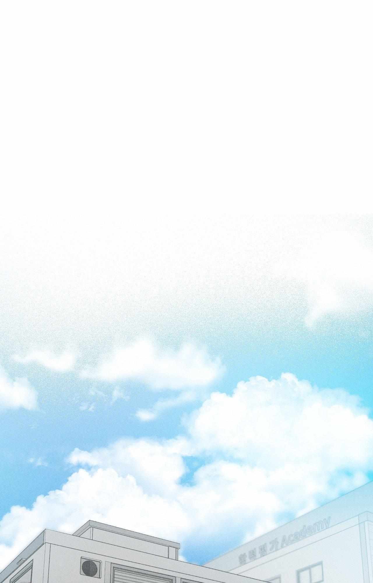 Kill Me If You Can Chapter 100 - Page 21 in English
