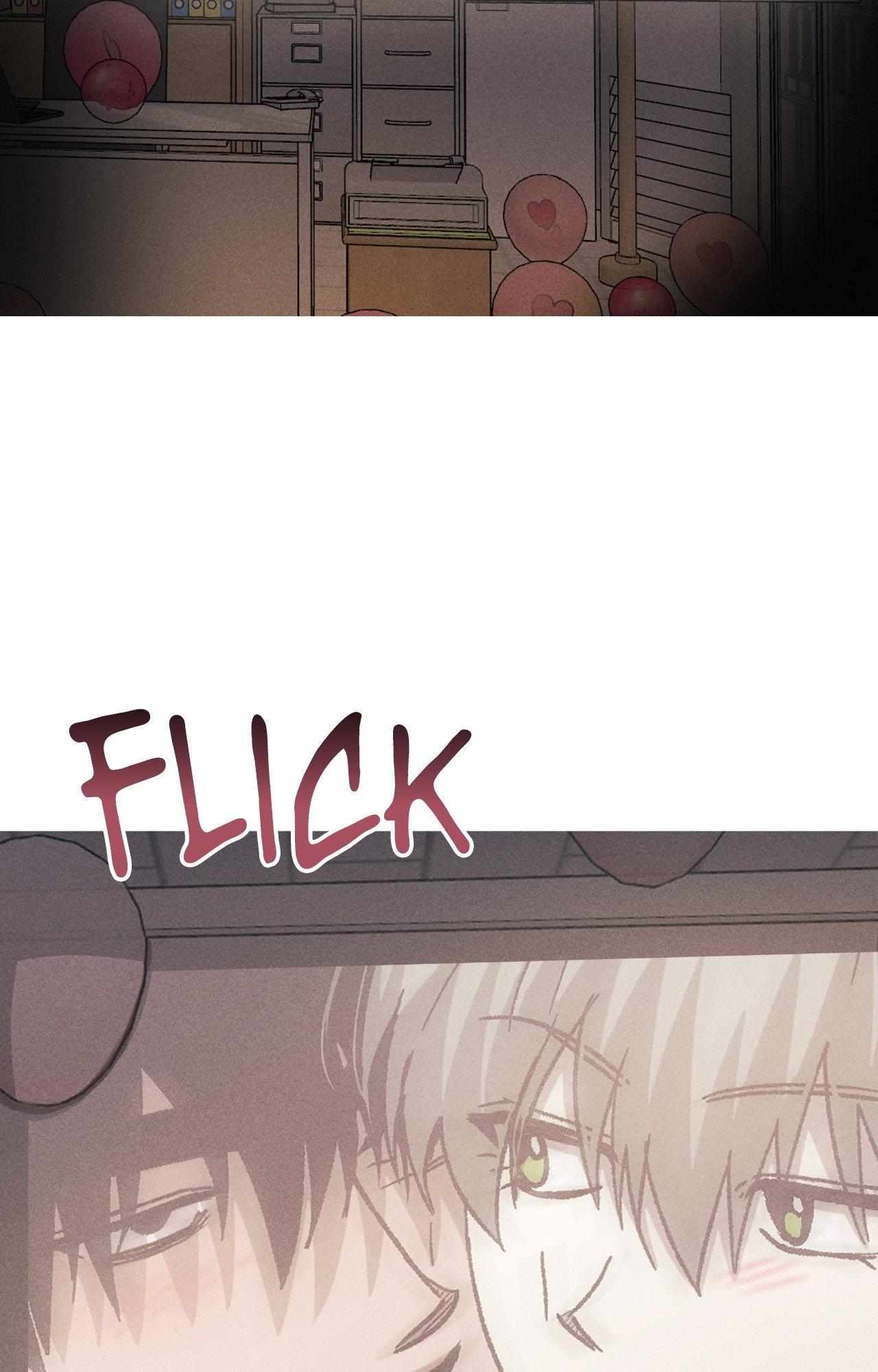 Kill Me If You Can Chapter 100 - Page 45 in English