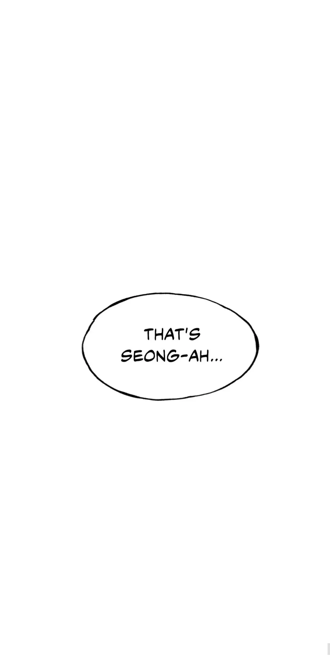 Kill Me If You Can Chapter 11 - Page 54 in English