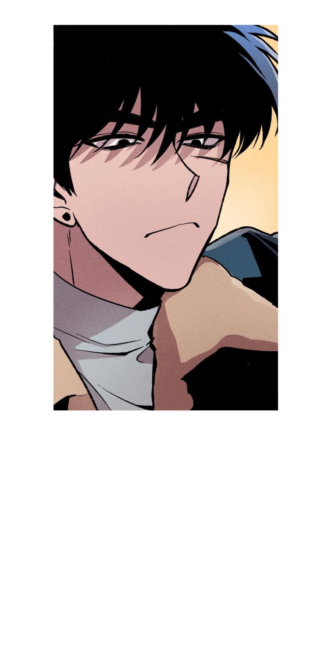 Kill Me If You Can Chapter 12 - Page 17 in English