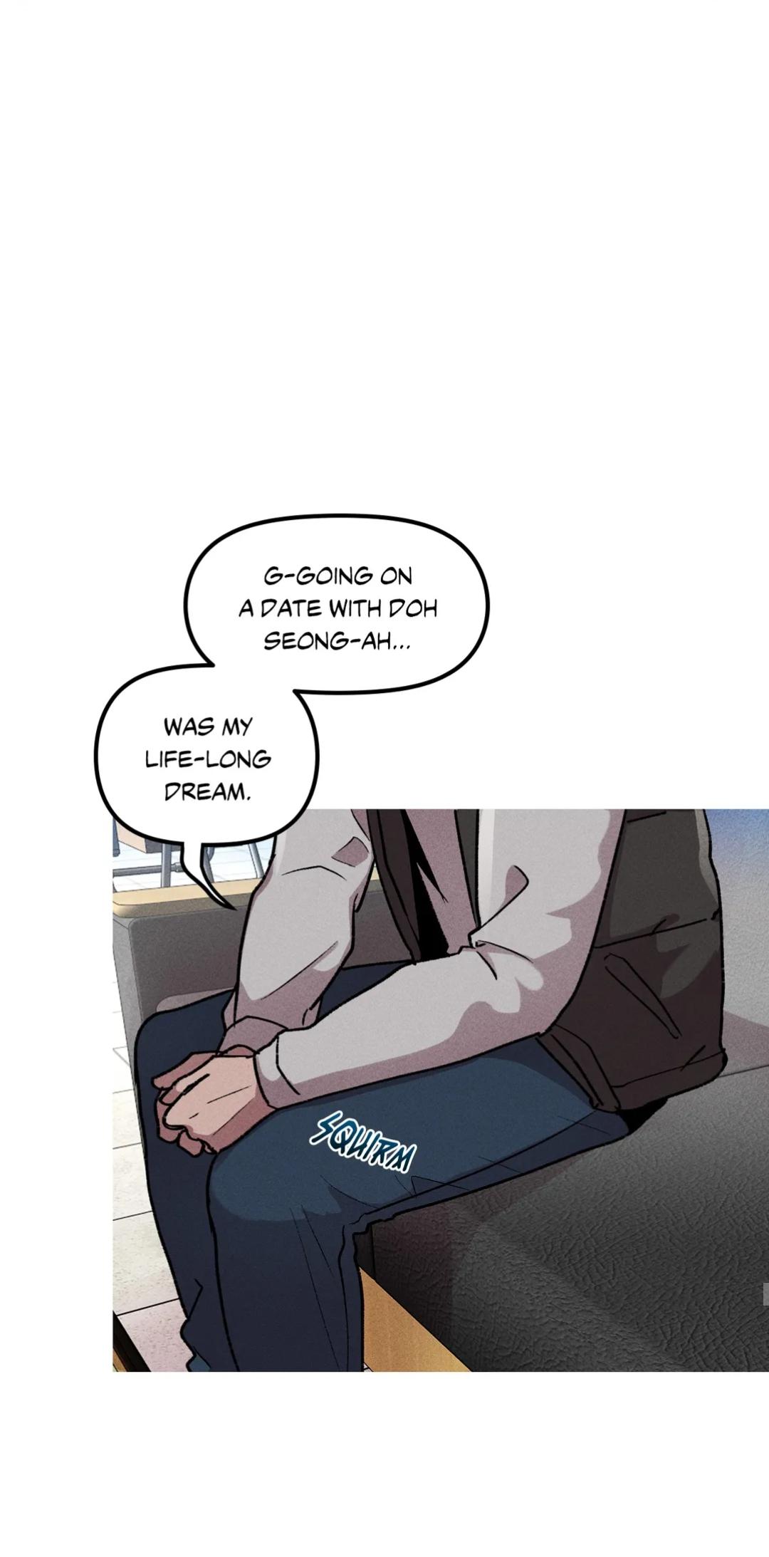 Kill Me If You Can Chapter 12 - Page 56 in English