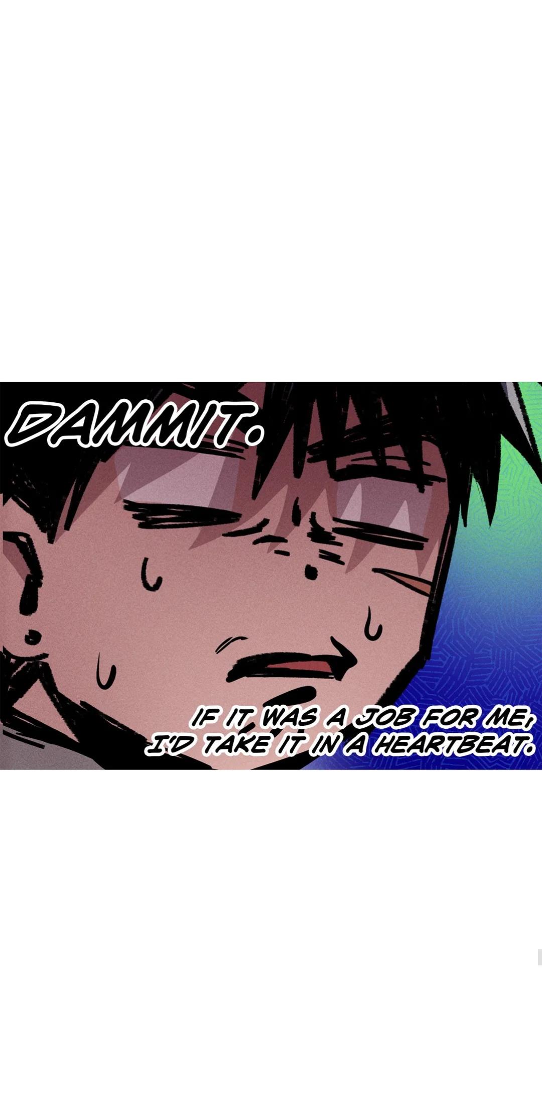 Kill Me If You Can Chapter 12 - Page 59 in English