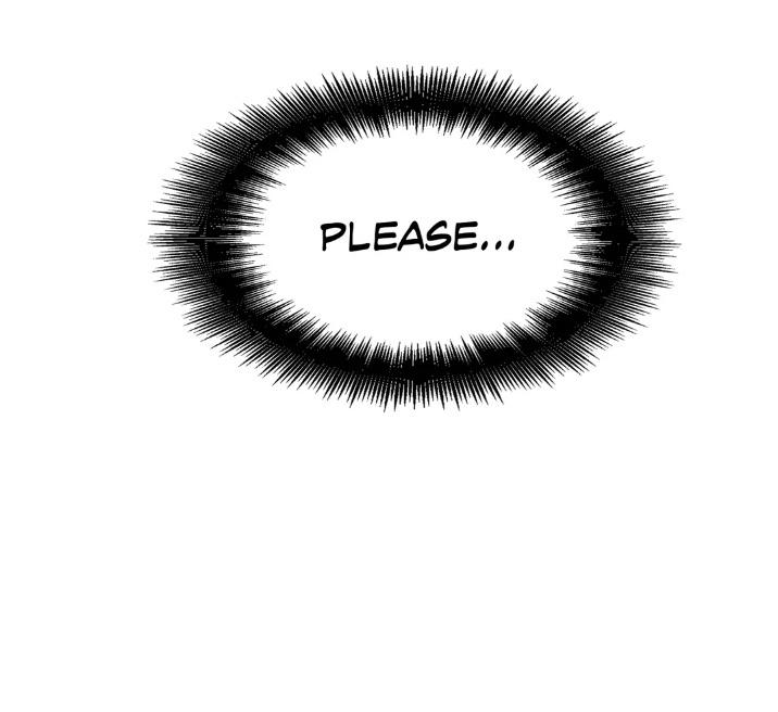 Kill Me If You Can Chapter 13 - Page 44 in English
