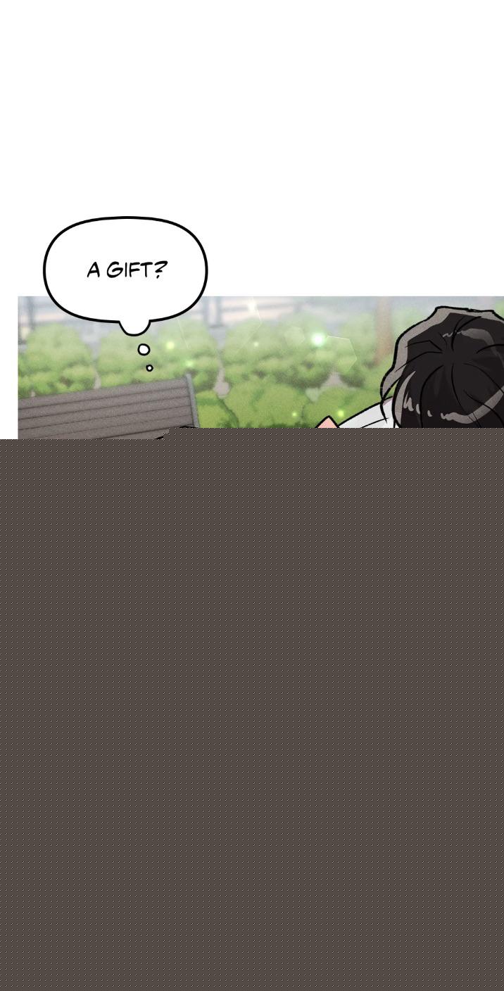 Kill Me If You Can Chapter 13 - Page 50 in English
