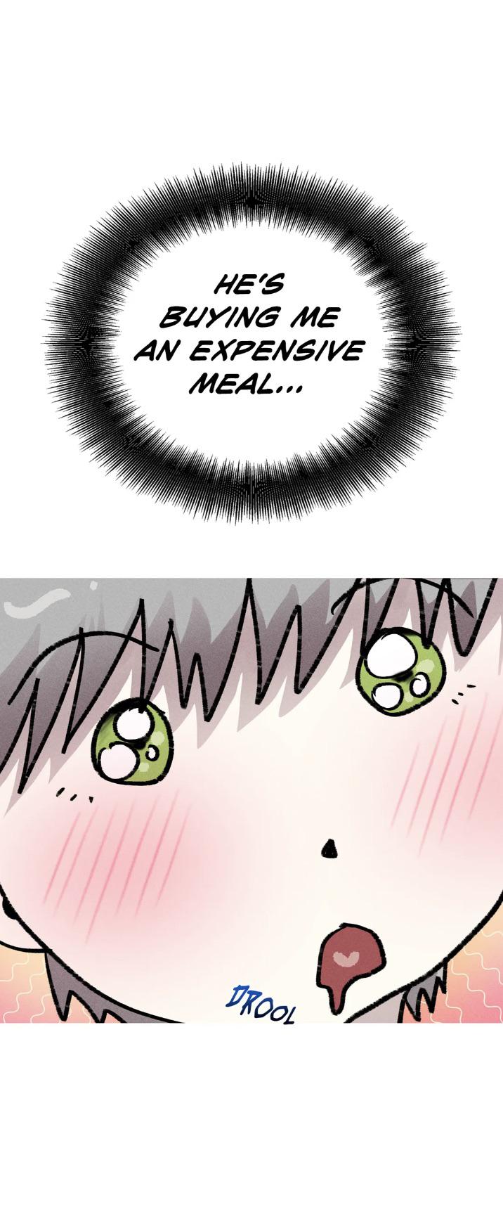 Kill Me If You Can Chapter 13 - Page 54 in English