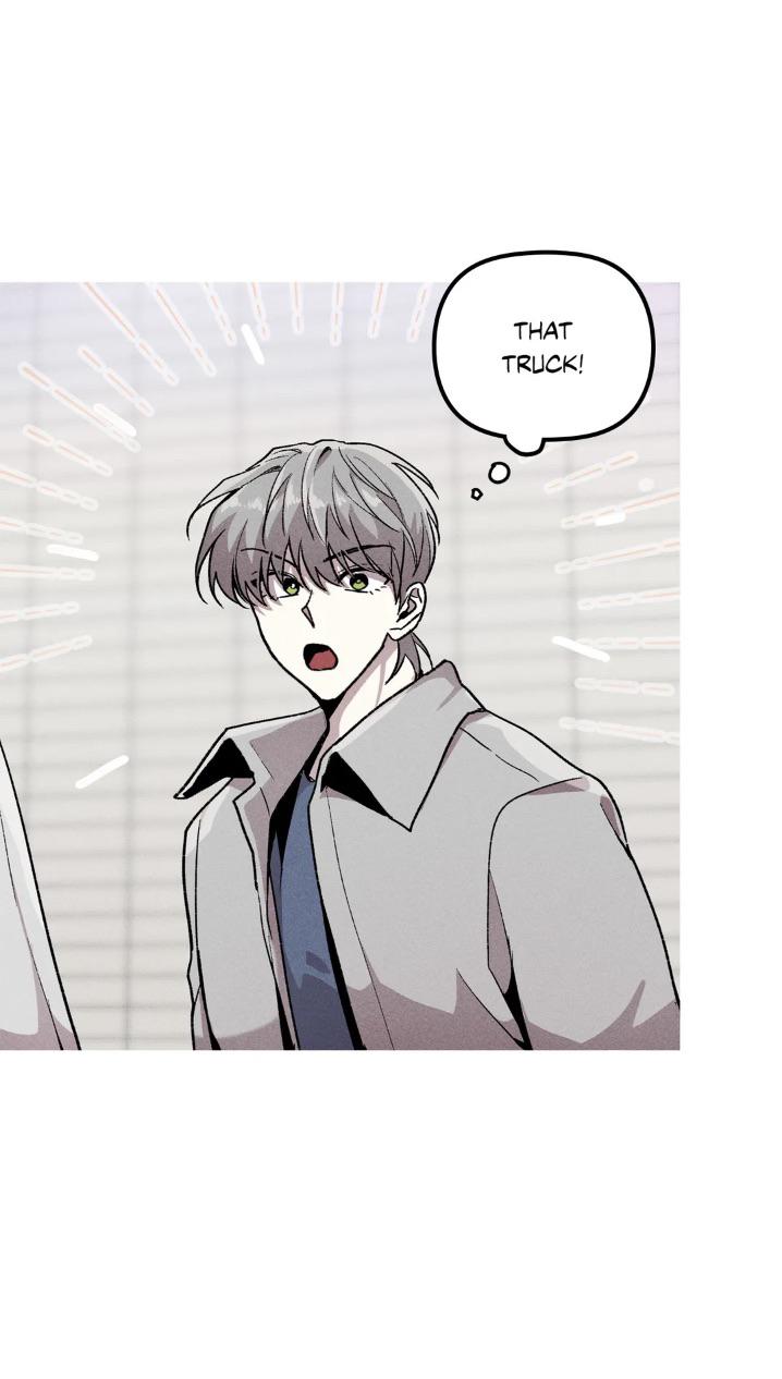 Kill Me If You Can Chapter 15 - Page 10 in English
