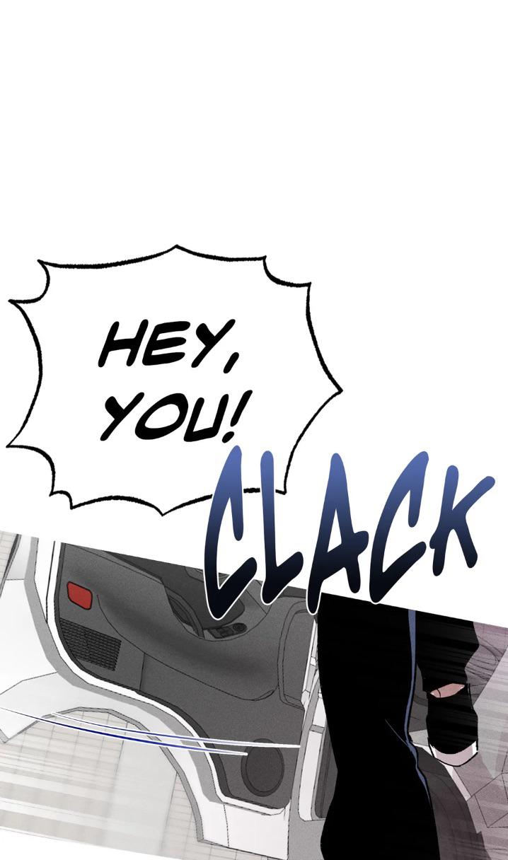 Kill Me If You Can Chapter 15 - Page 11 in English