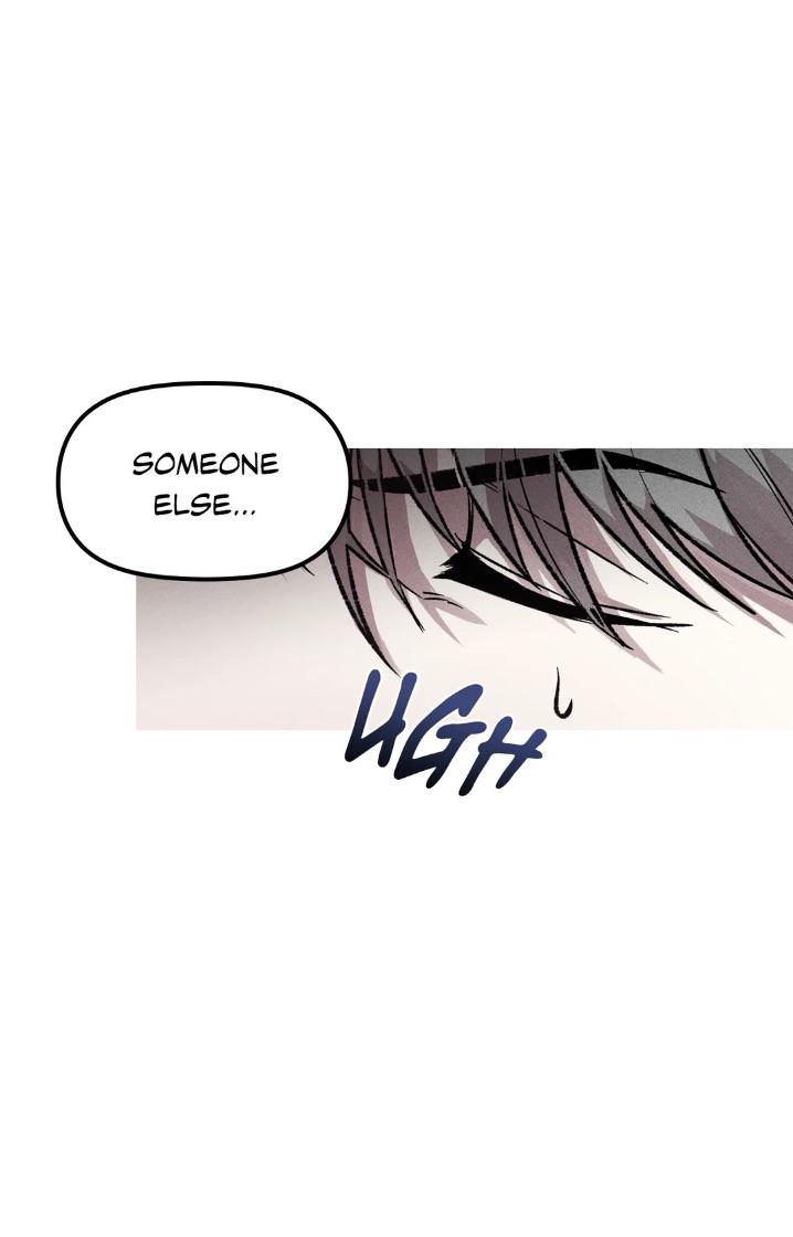 Kill Me If You Can Chapter 15 - Page 31 in English