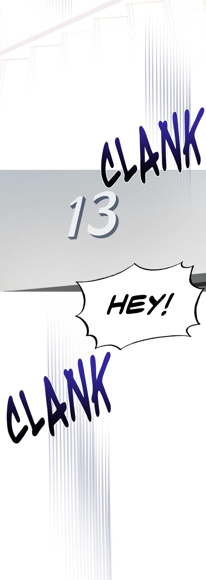 Kill Me If You Can Chapter 15 - Page 46 in English