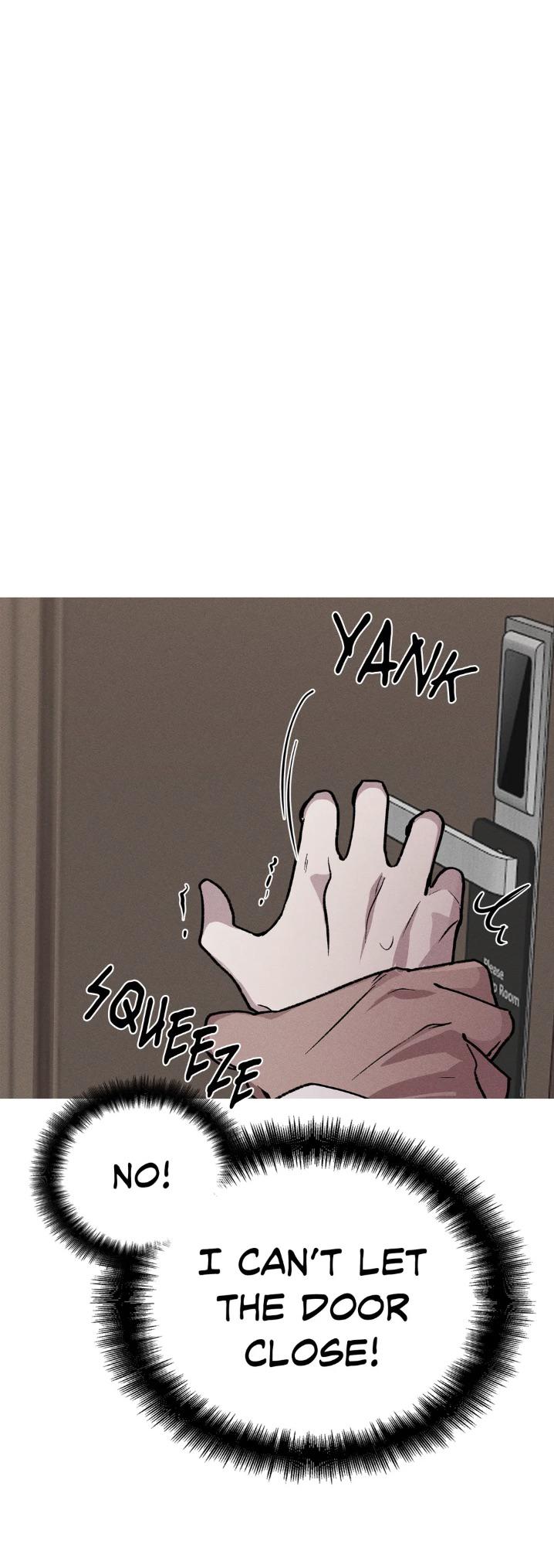 Kill Me If You Can Chapter 15 - Page 50 in English