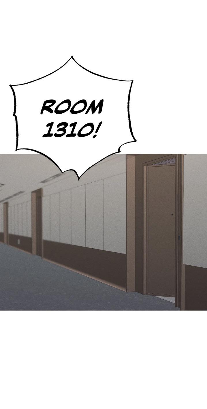 Kill Me If You Can Chapter 15 - Page 52 in English