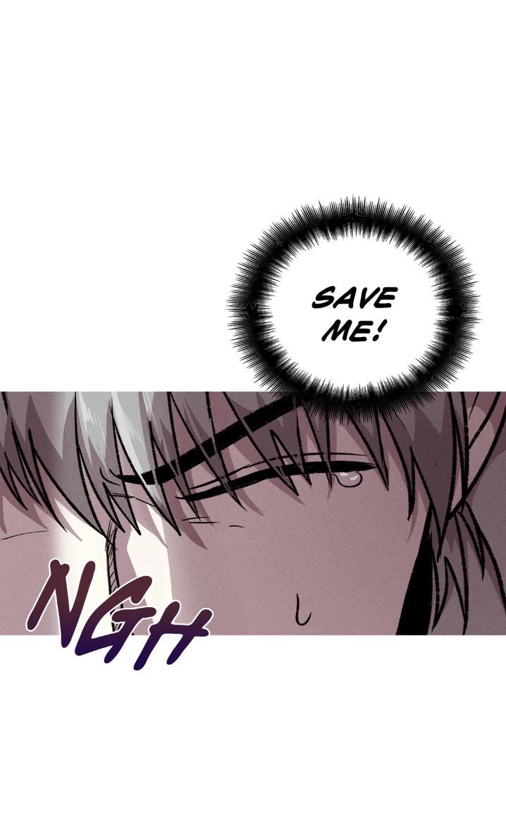 Kill Me If You Can Chapter 15 - Page 55 in English