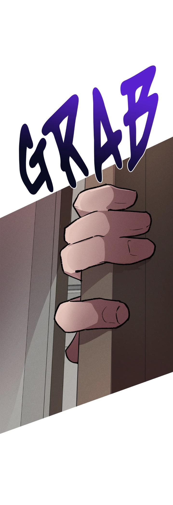 Kill Me If You Can Chapter 15 - Page 56 in English