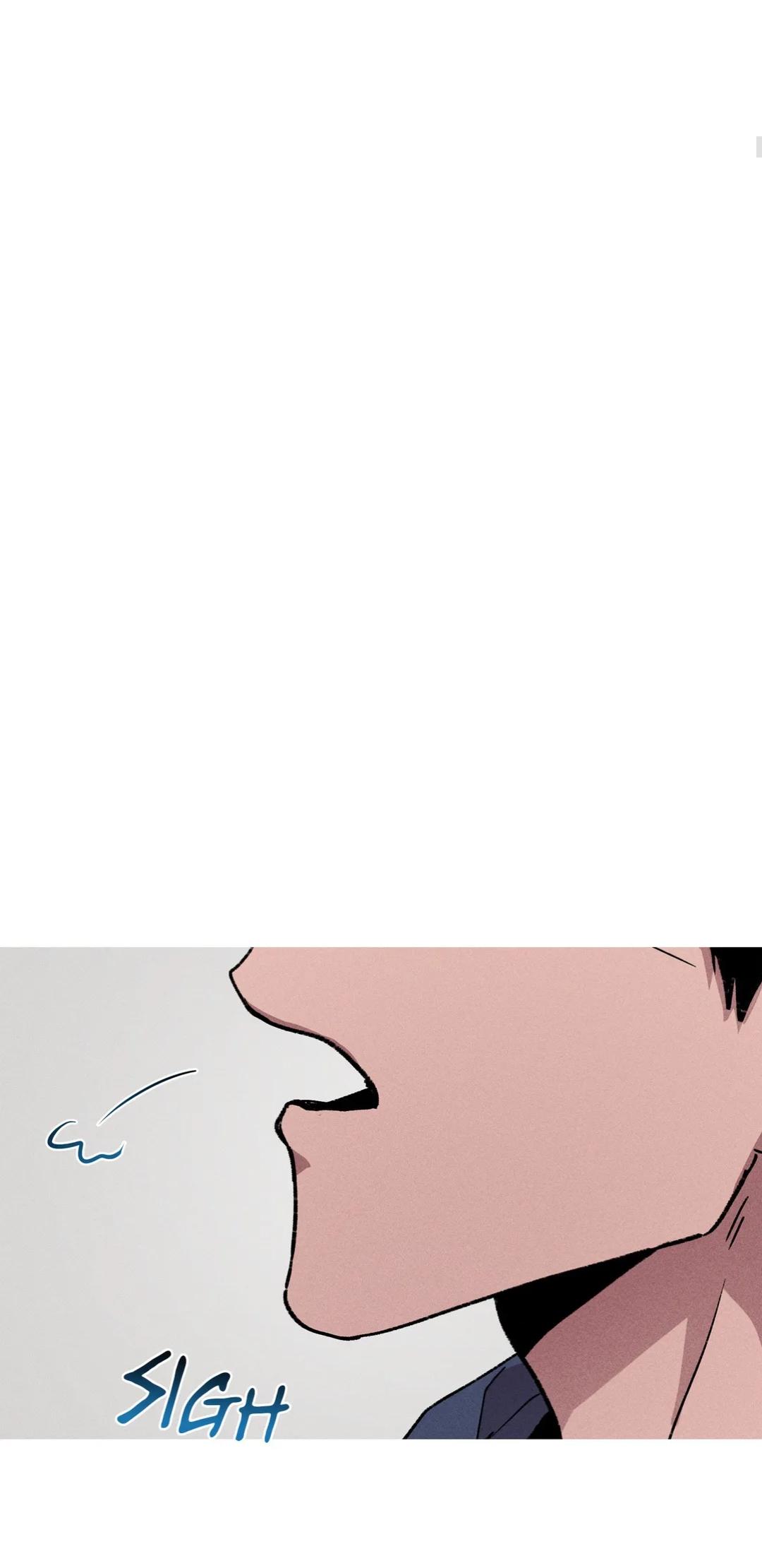 Kill Me If You Can Chapter 16 - Page 10 in English