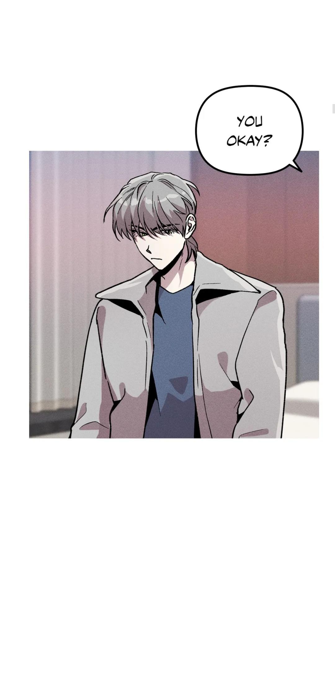 Kill Me If You Can Chapter 16 - Page 14 in English