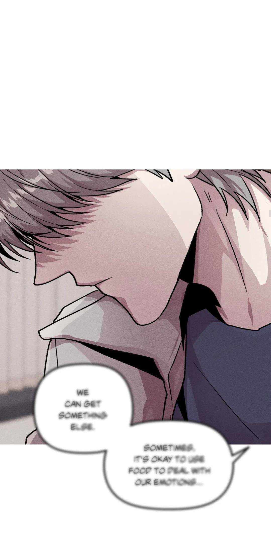 Kill Me If You Can Chapter 16 - Page 31 in English