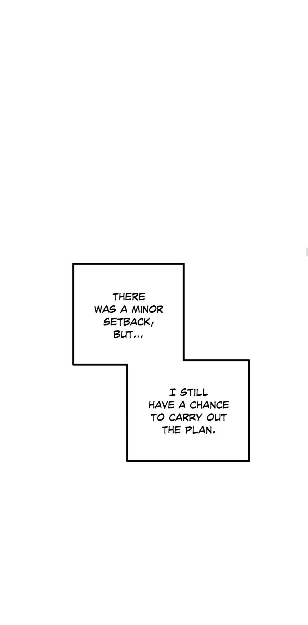 Kill Me If You Can Chapter 16 - Page 32 in English