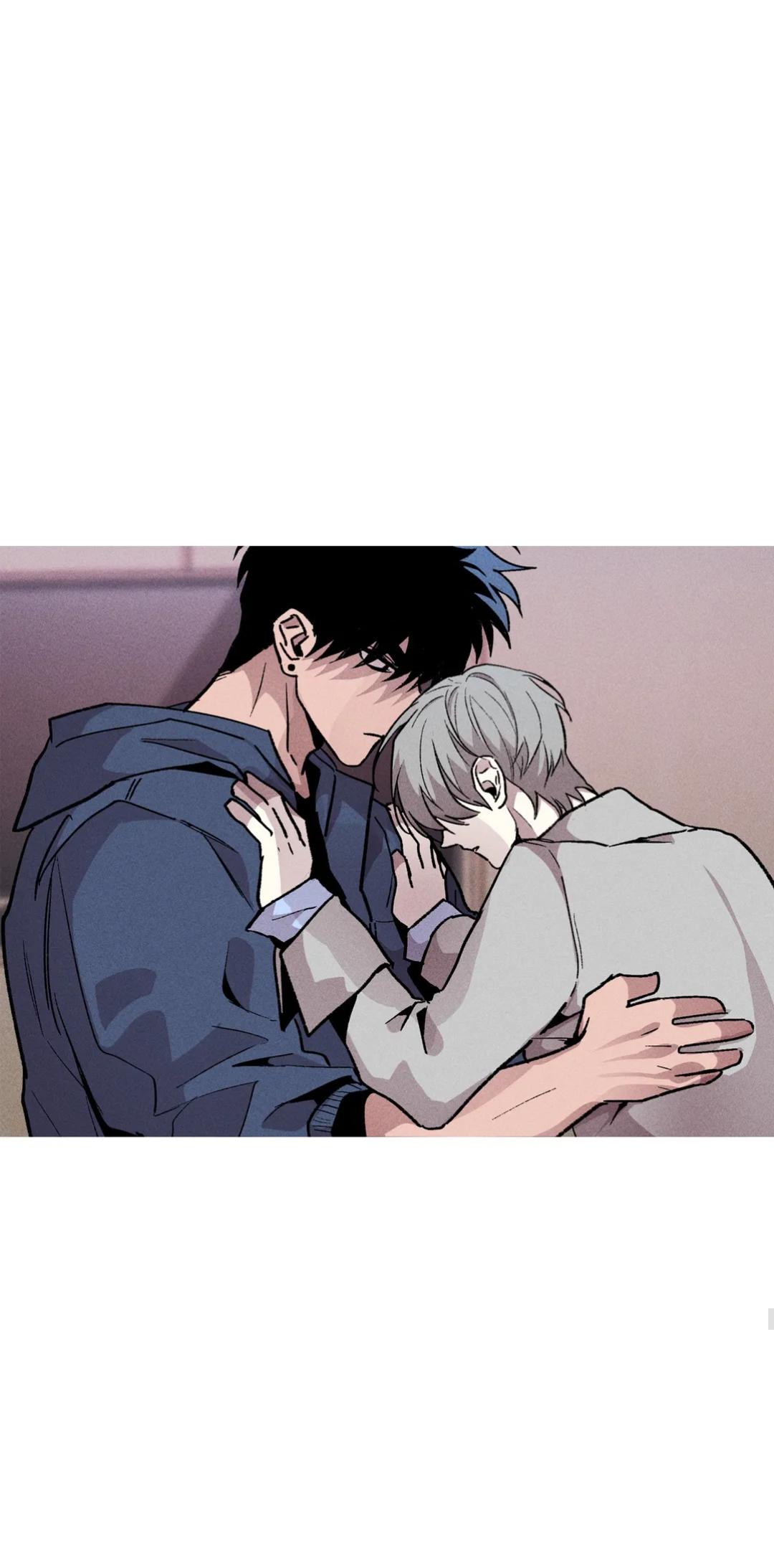 Kill Me If You Can Chapter 16 - Page 54 in English