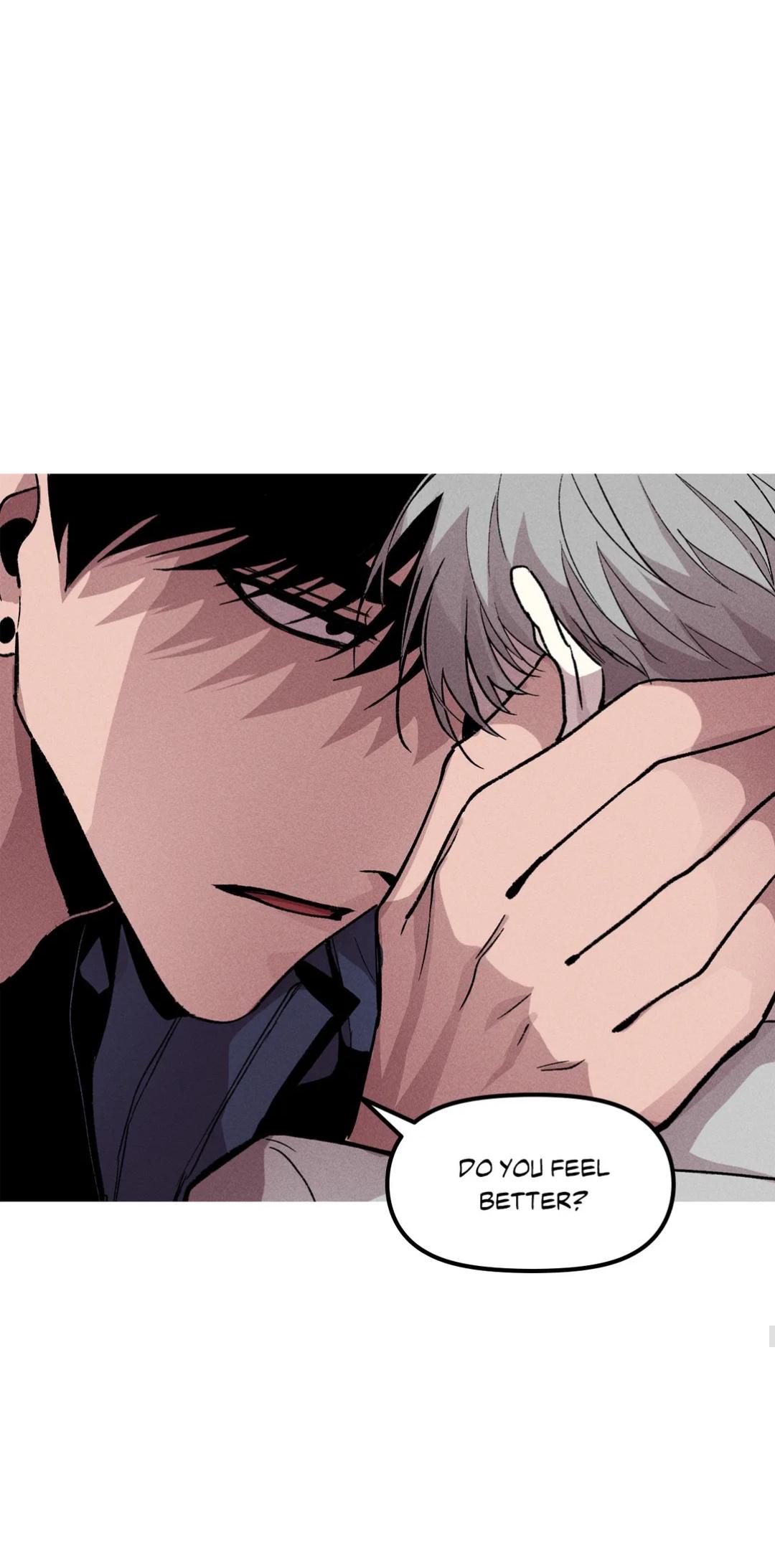 Kill Me If You Can Chapter 16 - Page 55 in English