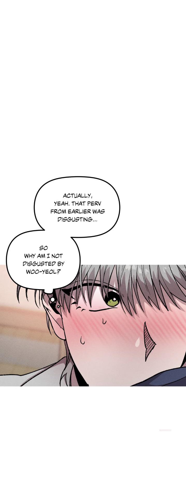 Kill Me If You Can Chapter 17 - Page 16 in English